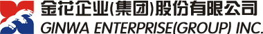 九游会企业（集团）股份有限公司 